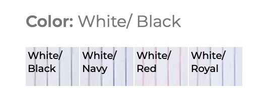 CUSTOM Glitter Embroidery BASEBALL JERSEY