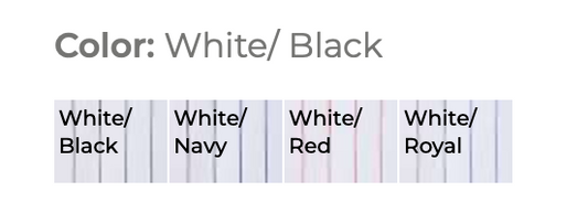 CUSTOM Glitter Embroidery BASEBALL JERSEY