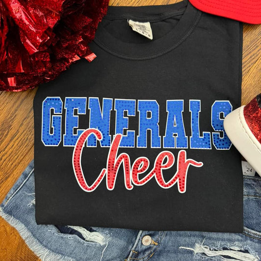 Custom Block Script Spangle