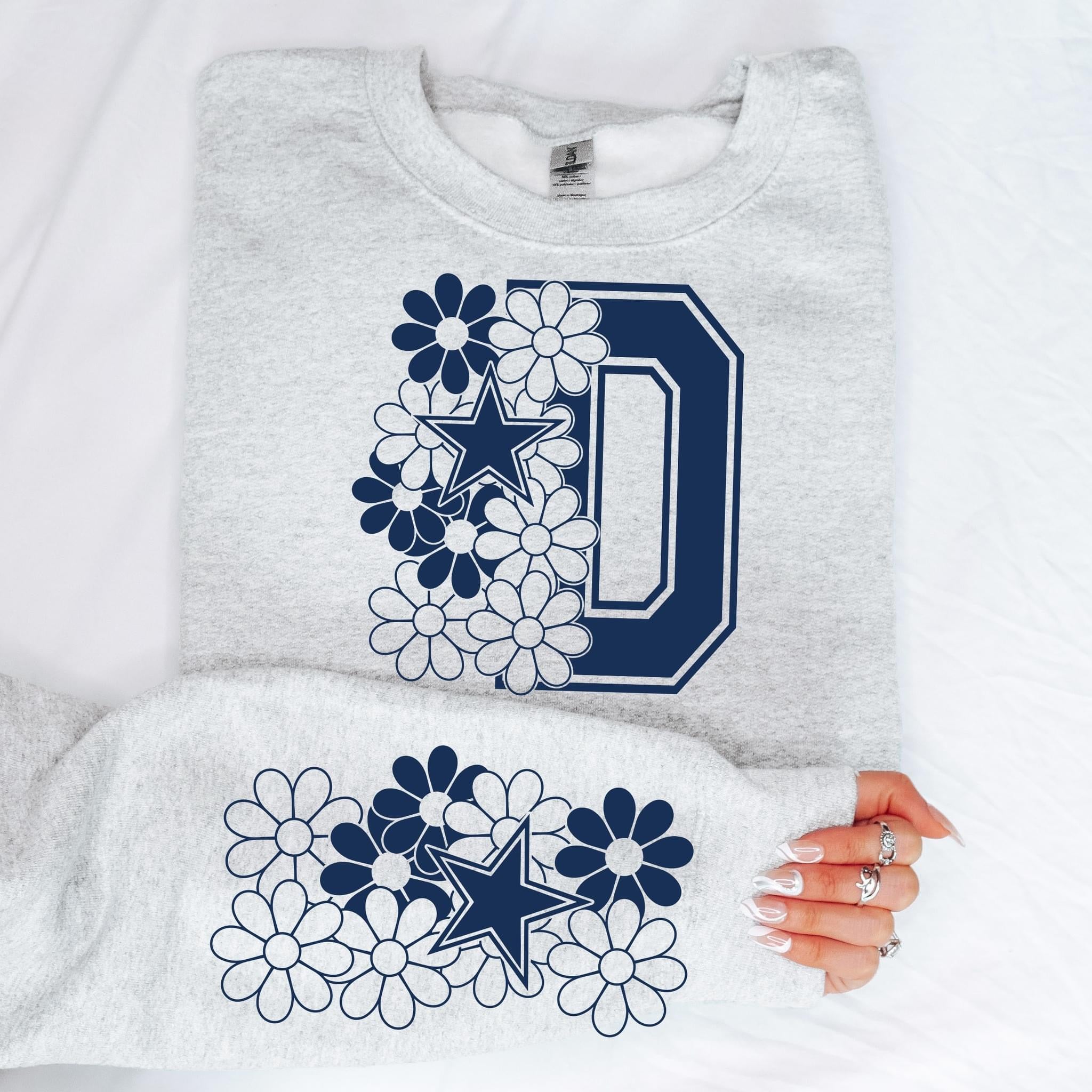 Dallas Floral