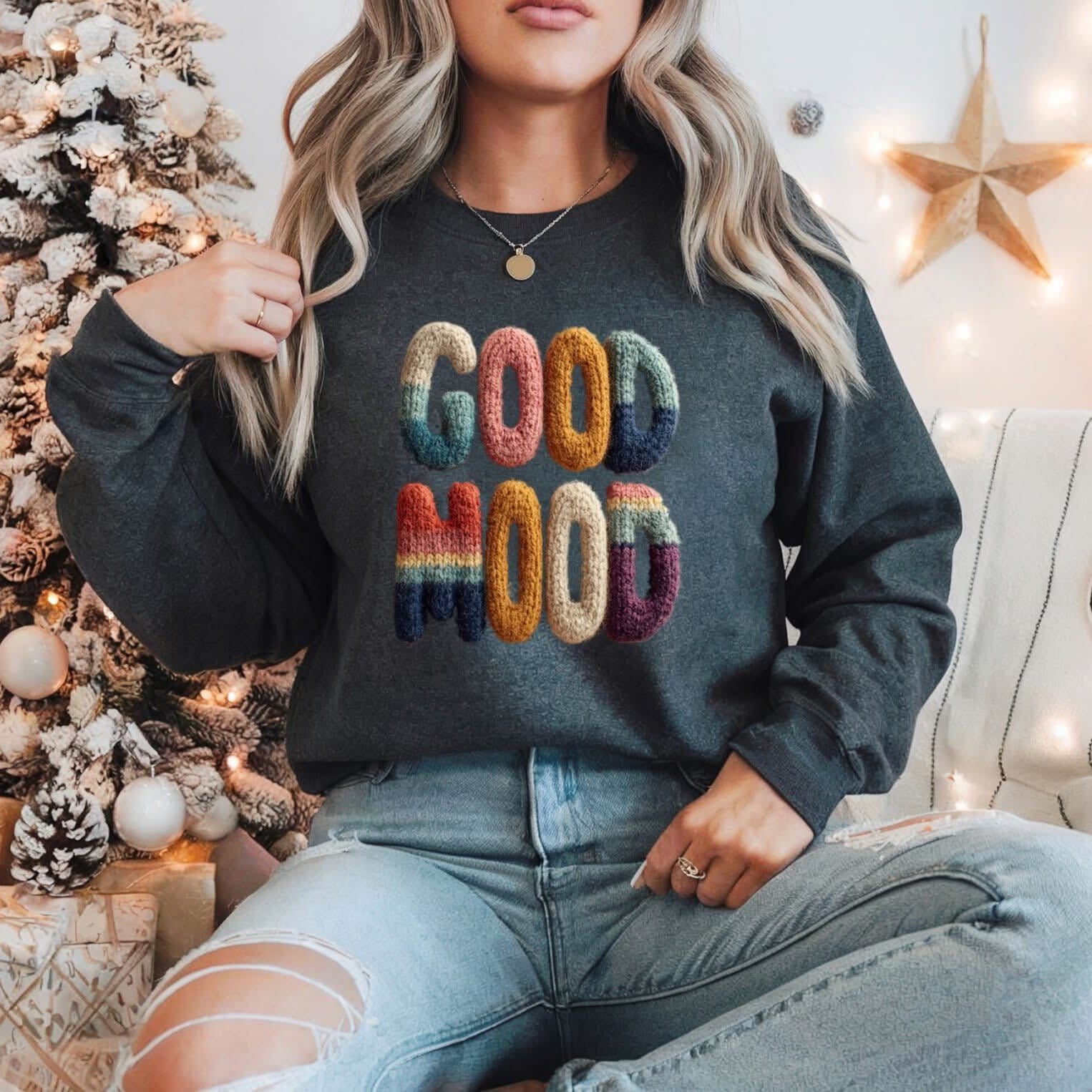 Good Mood
