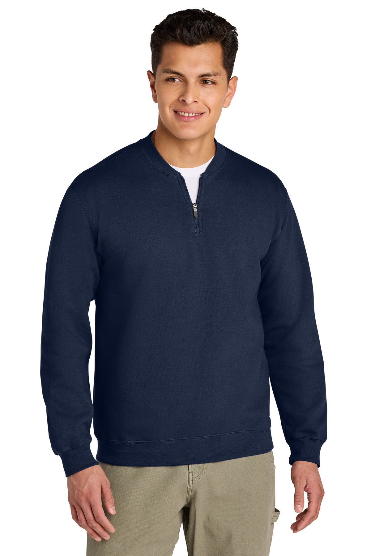GameDay Football Pocket Embroidery