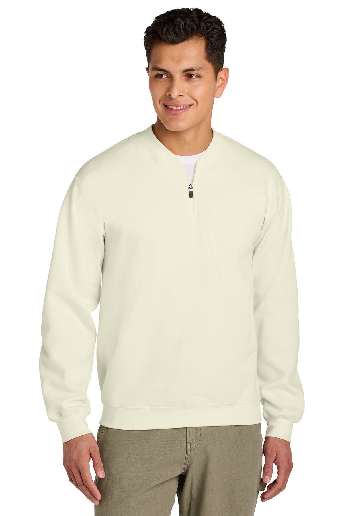 GameDay Football Pocket Embroidery