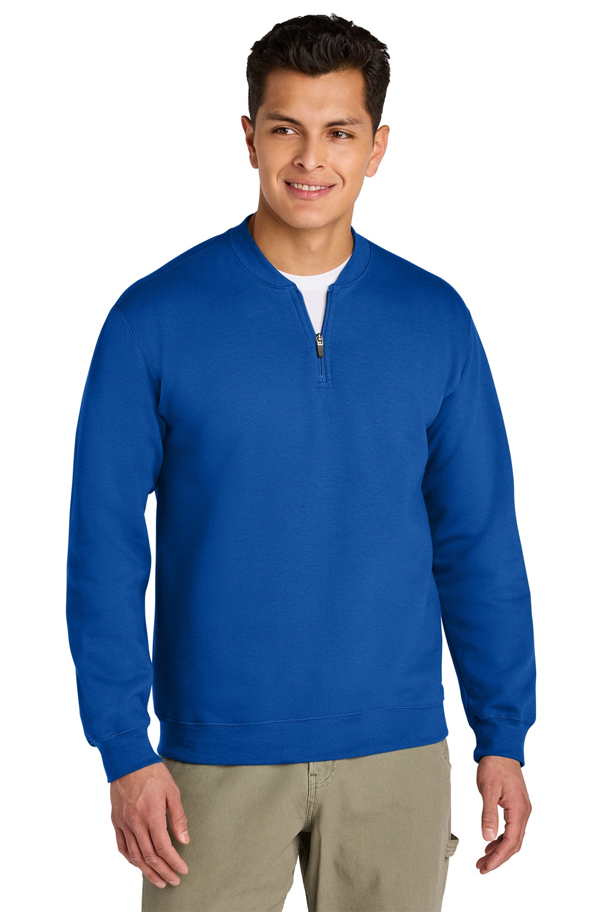 GameDay Football Pocket Embroidery