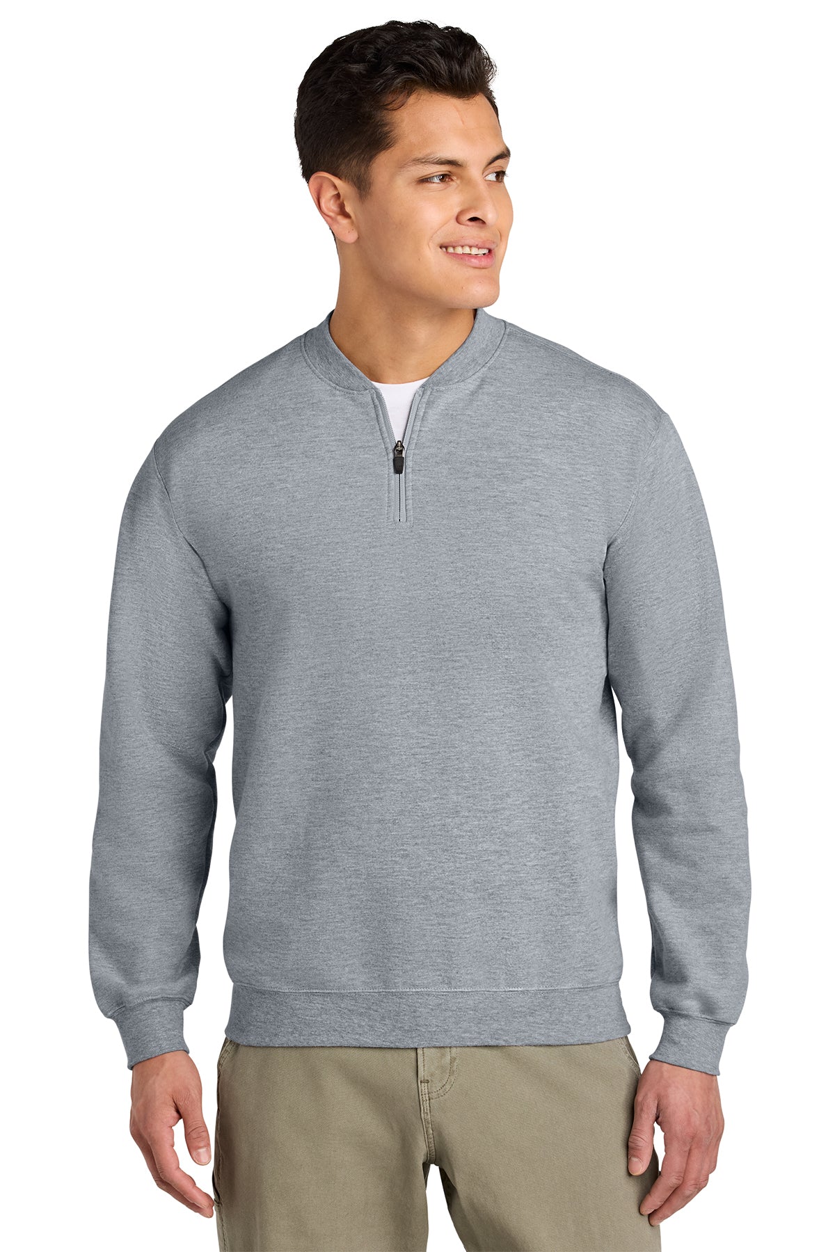 GameDay Football Pocket Embroidery