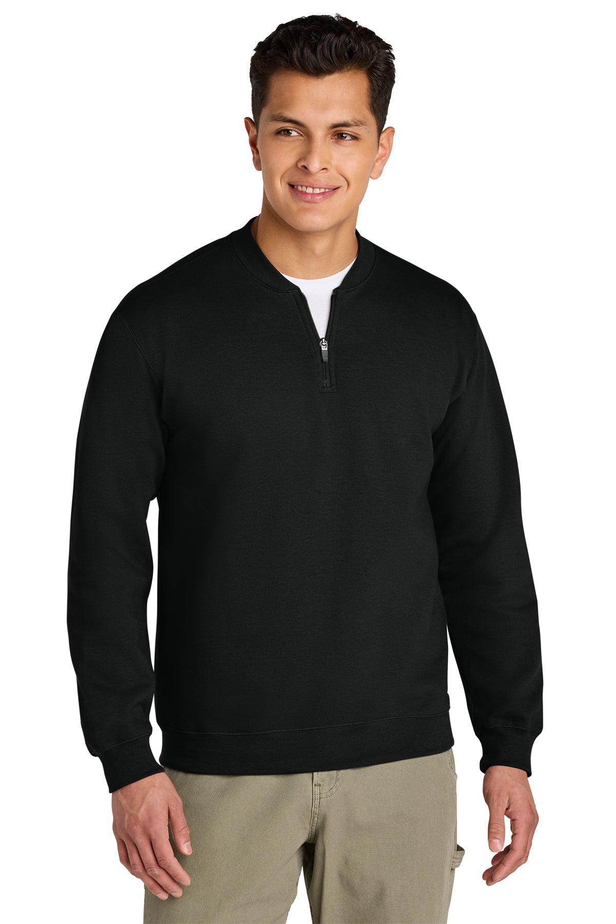 GameDay Football Pocket Embroidery