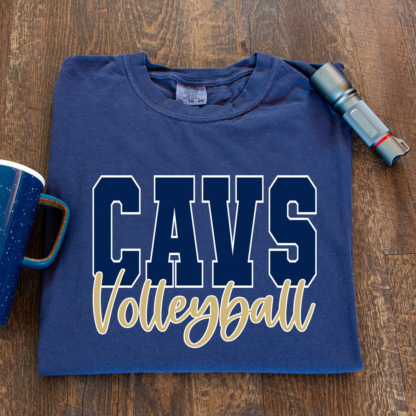 Custom Block Script Custom Hoodie