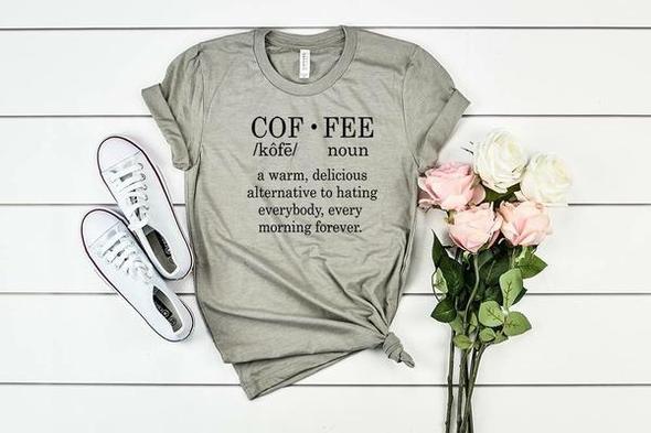 change your altitude outdoors lover t shirt