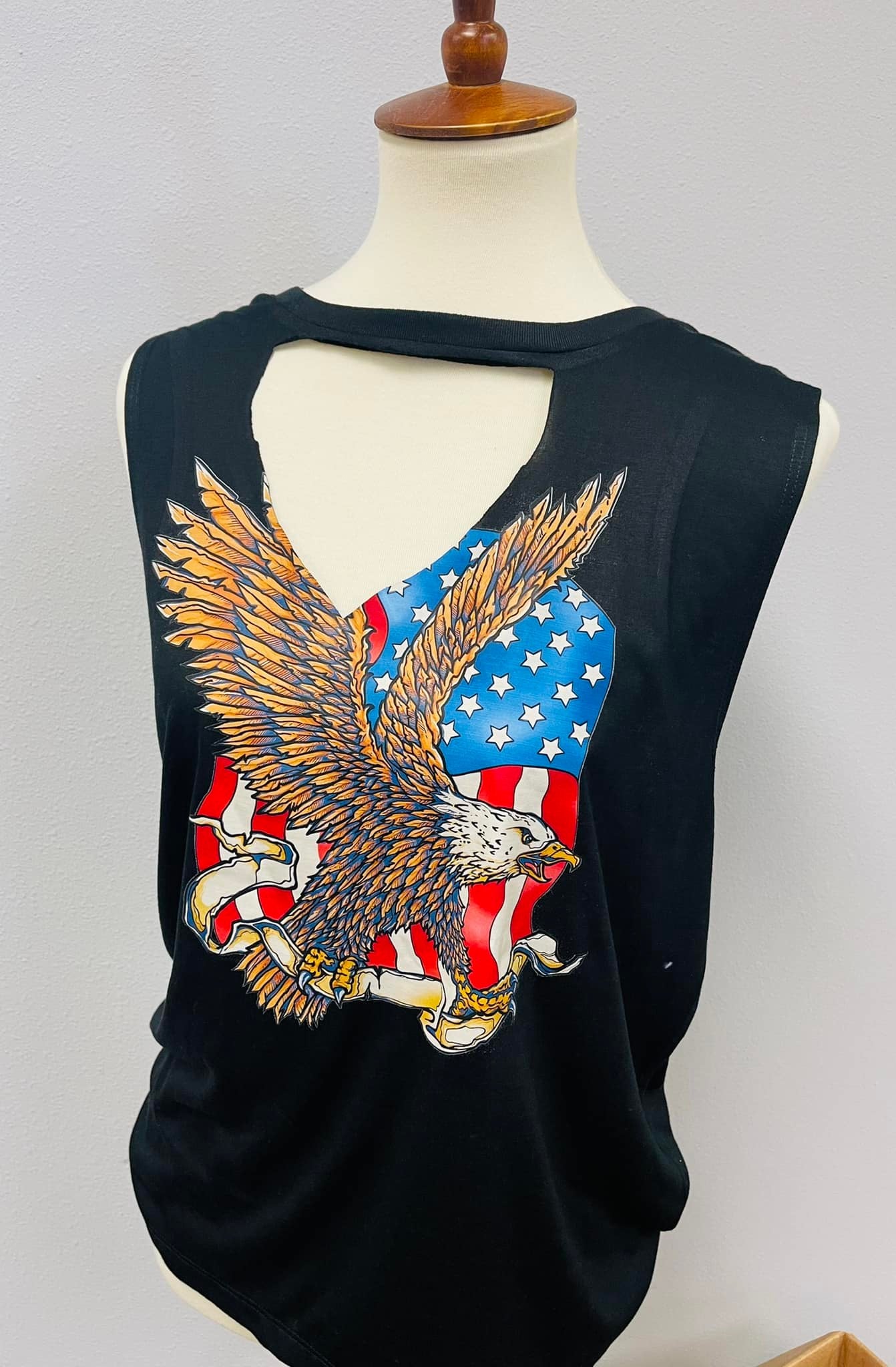 eagle