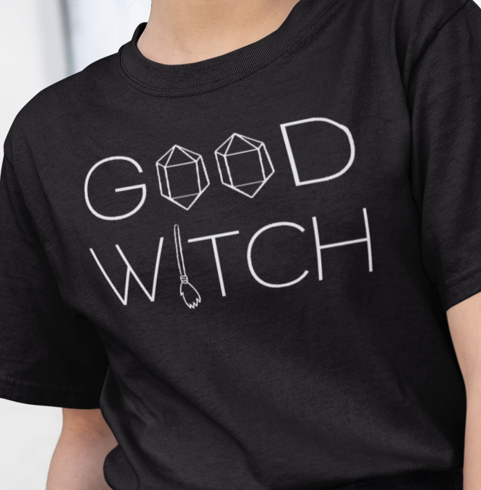 Good Witch