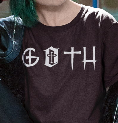 Goth