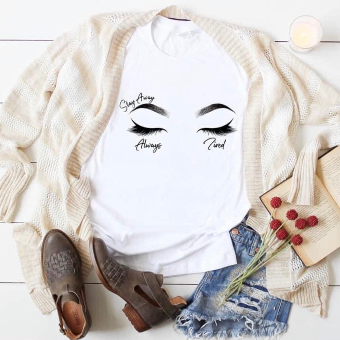 Always Tired Post Malone