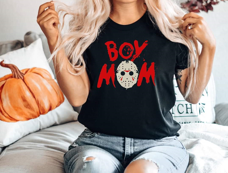 boy mom jason