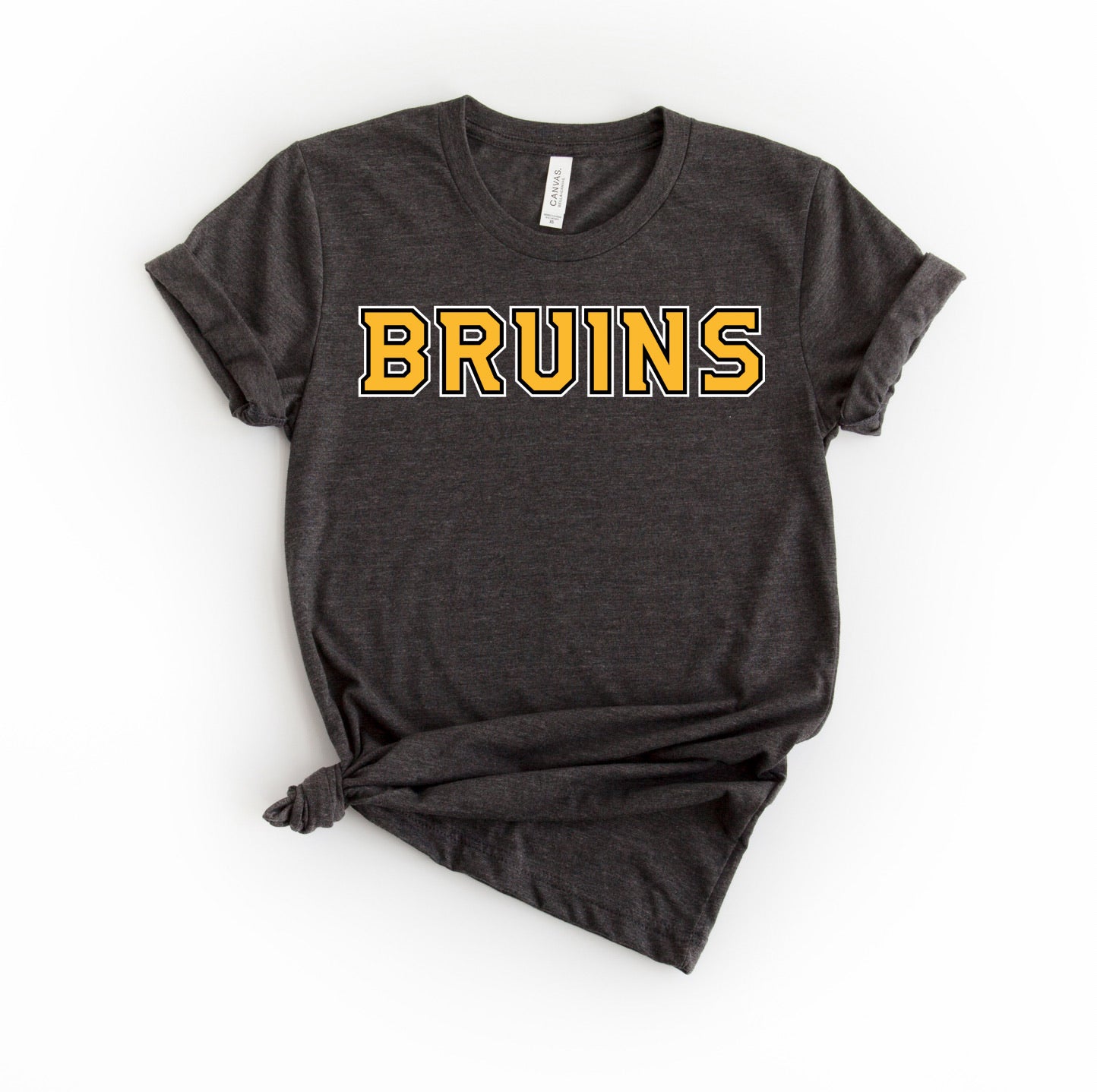 bruins
