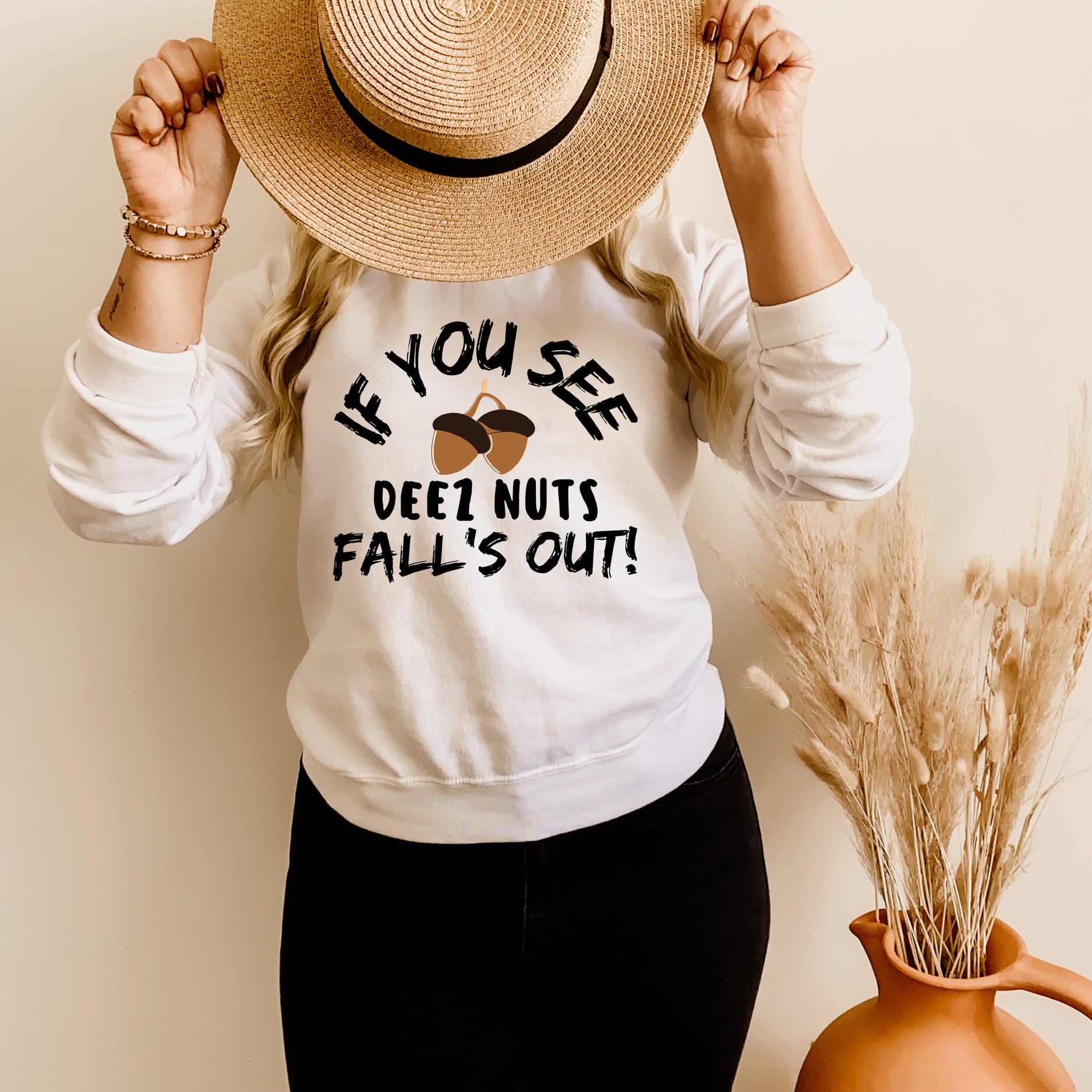 deez nuts