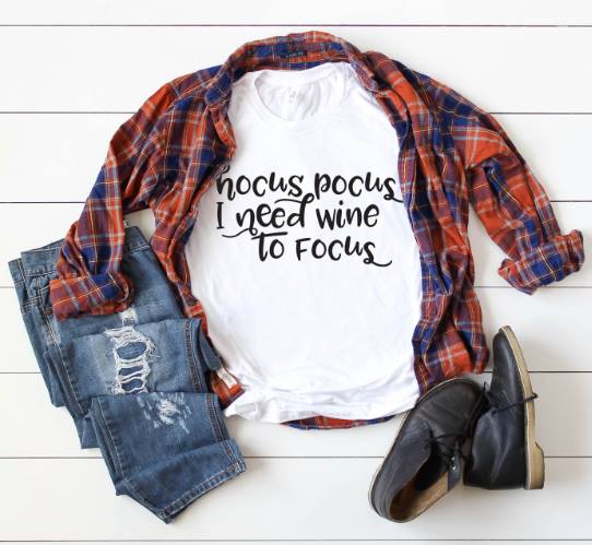 hocus pocus wine to focus