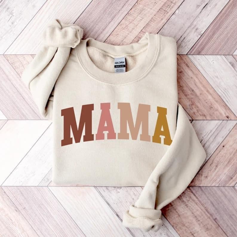 mama arch neutral
