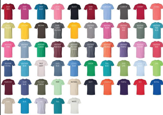 Fluff Around and Find Out