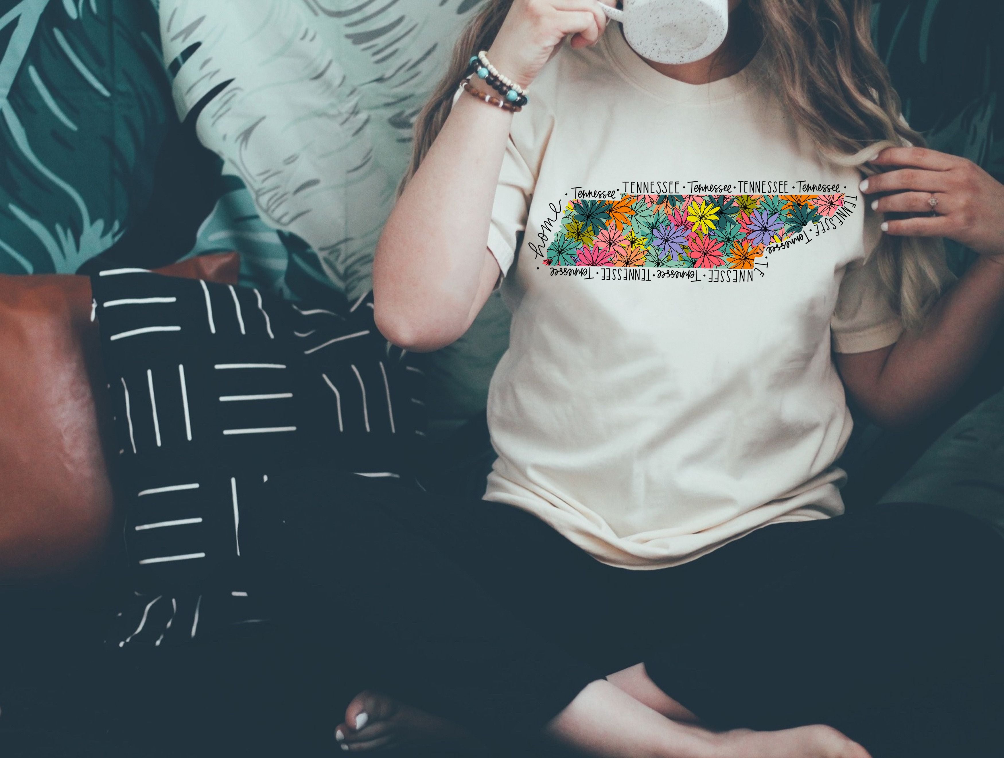 tennessee floral