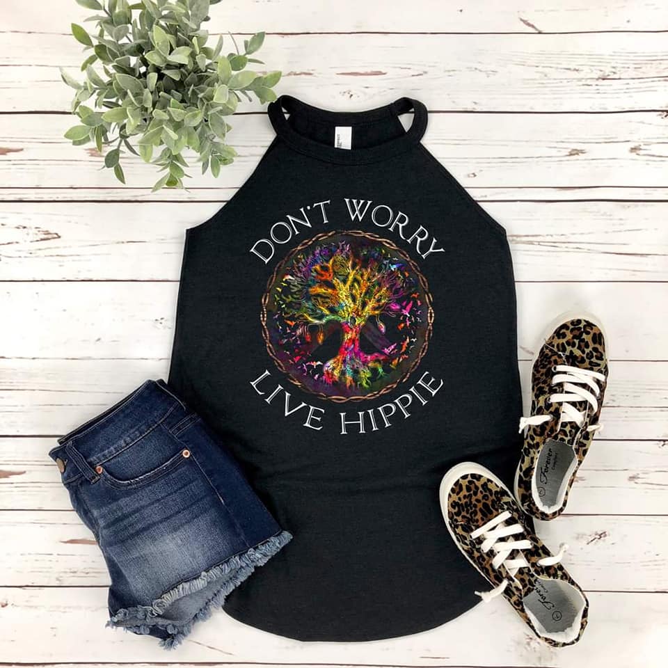 tree of life