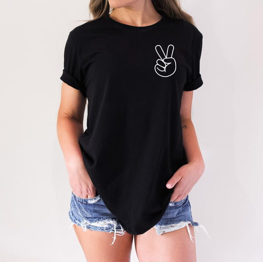 WTFing My way through life