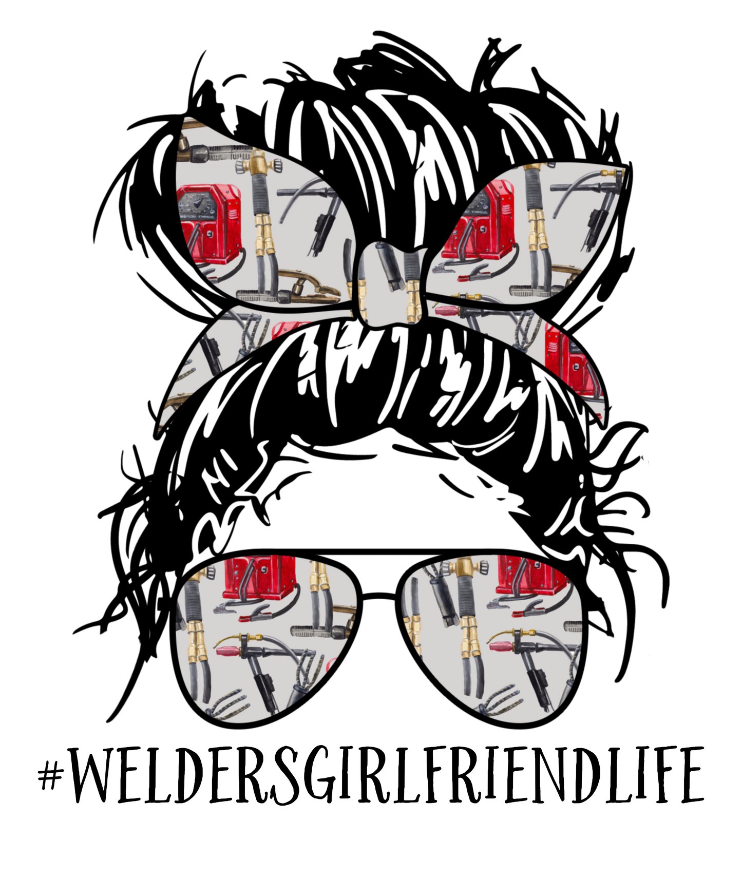 weldersgirlfriendlife