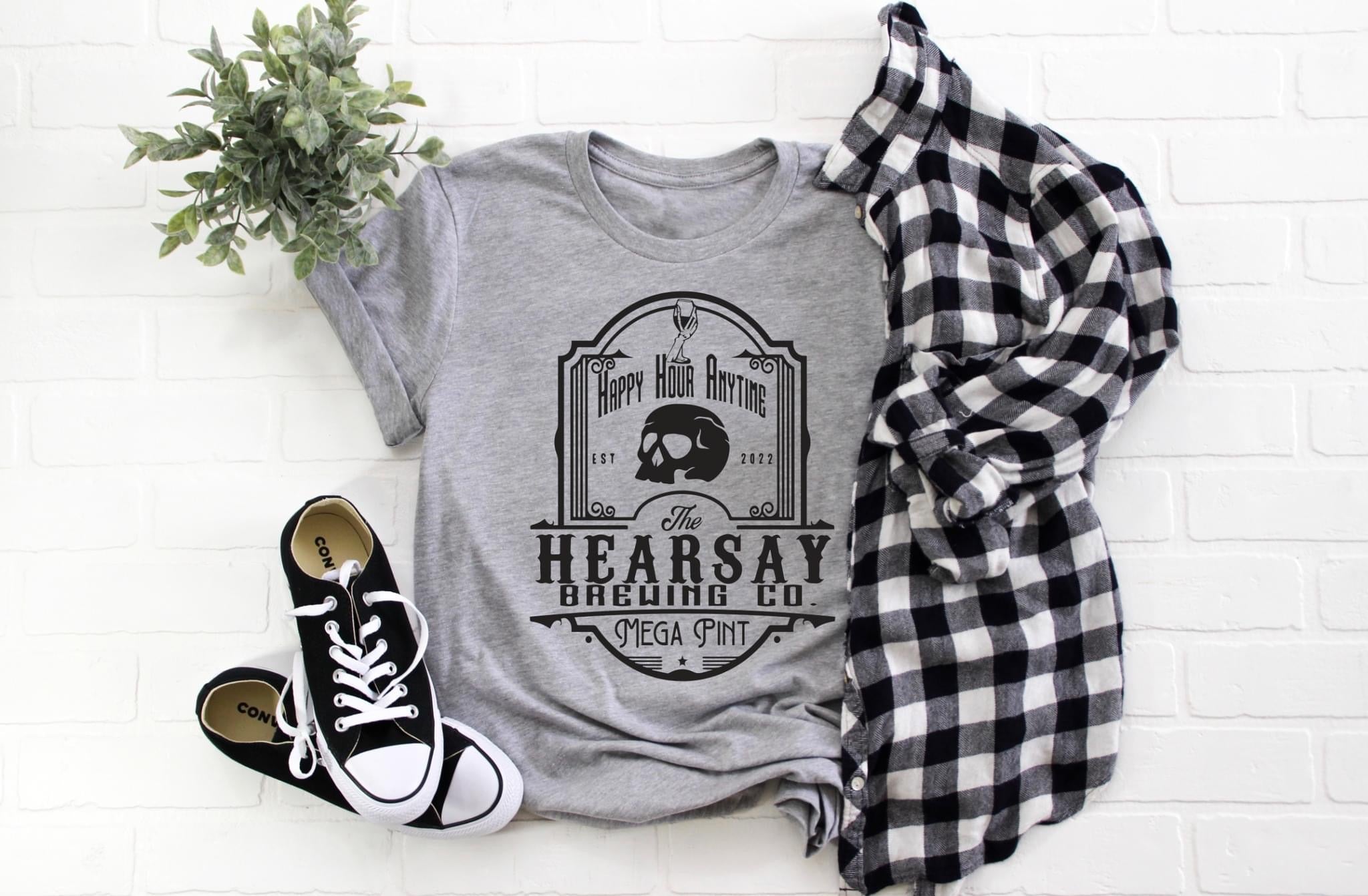 hearsay