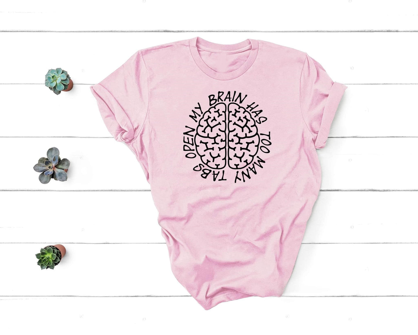 my brain has too many tabs open