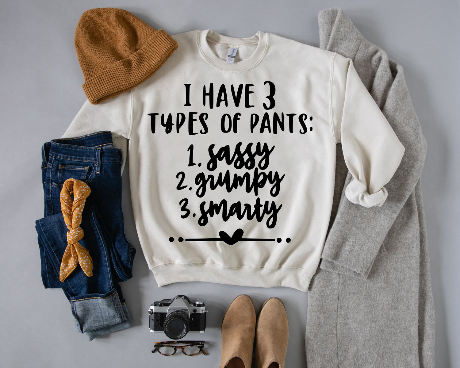 Power Hour Collection