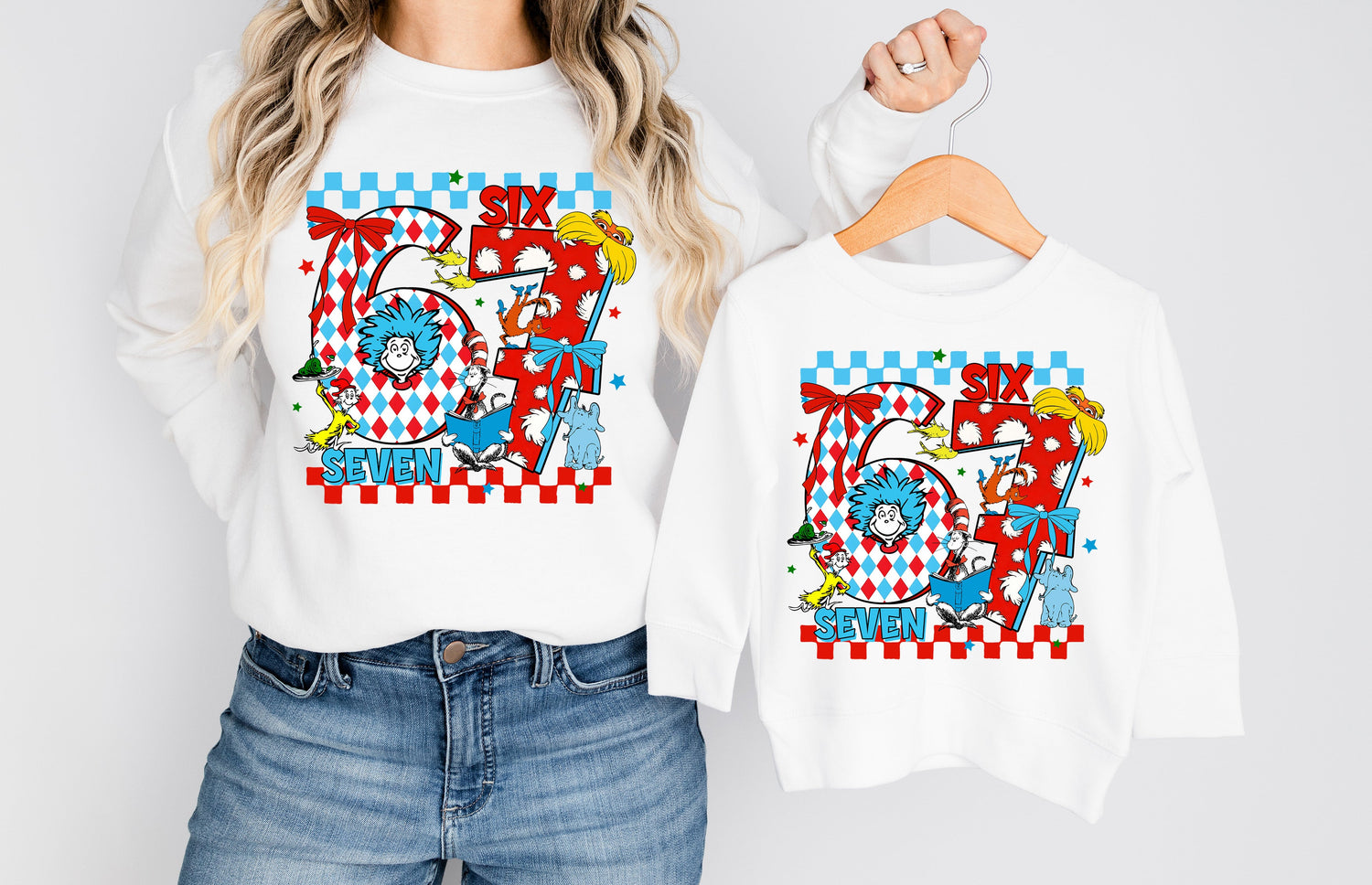 Power Hour Collection