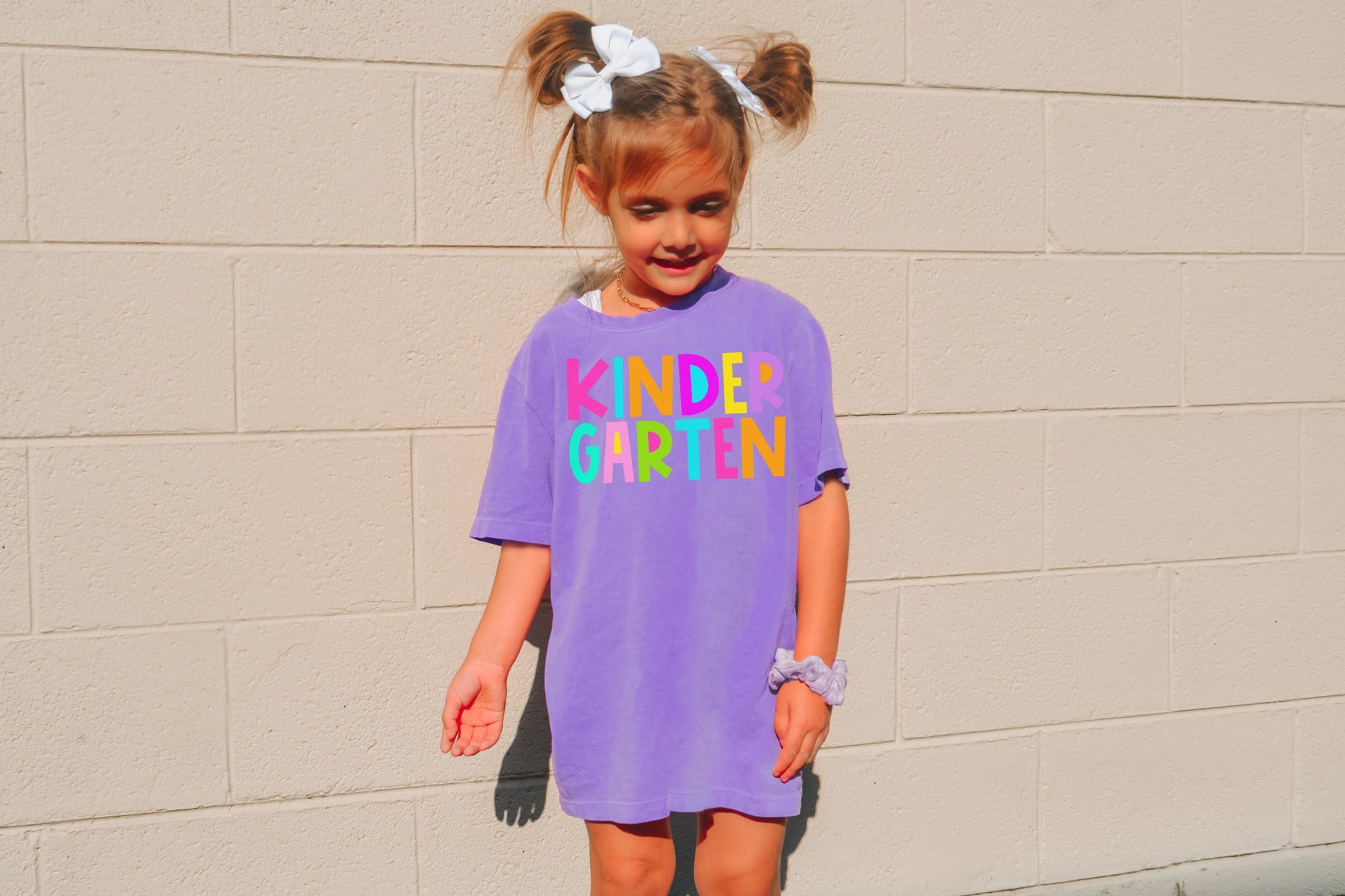 Custom Grade Short Sleeve