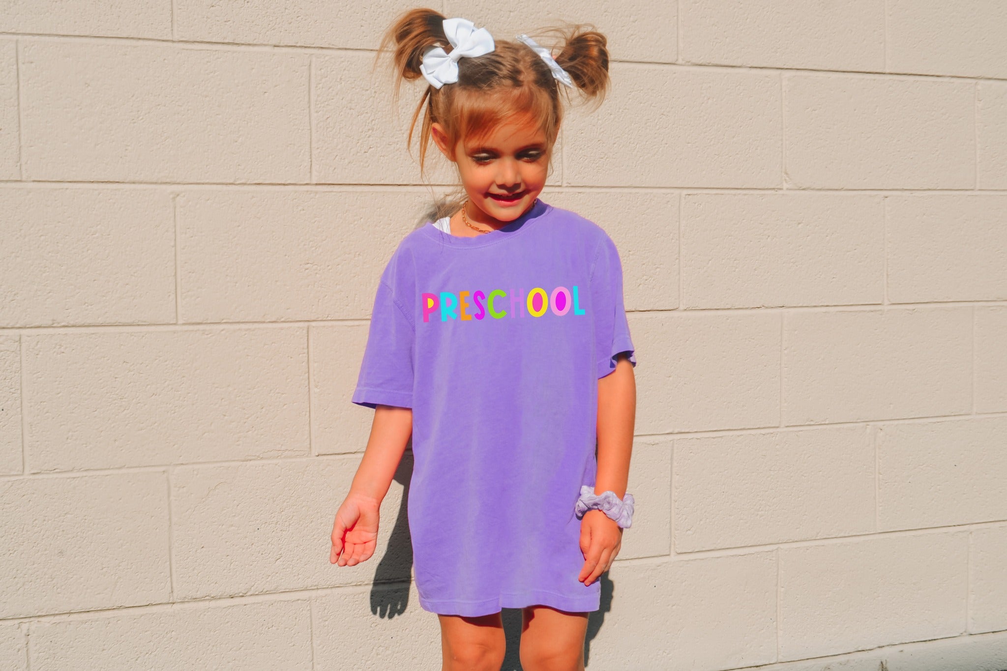 Custom Grade Short Sleeve