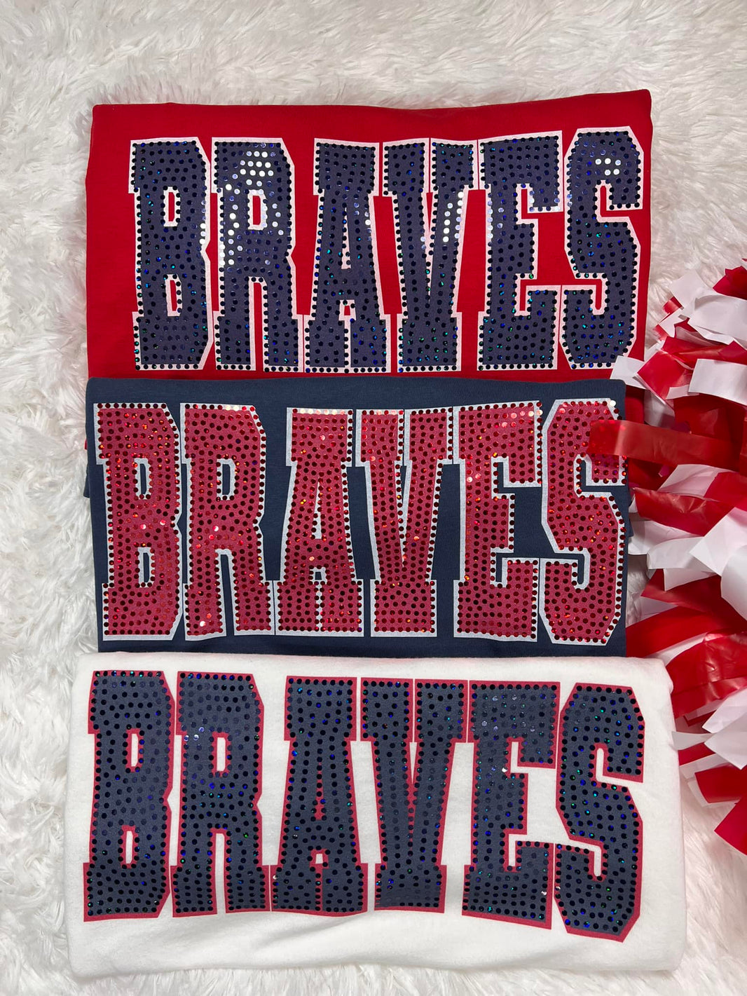 Spangle – MidWest Tees2