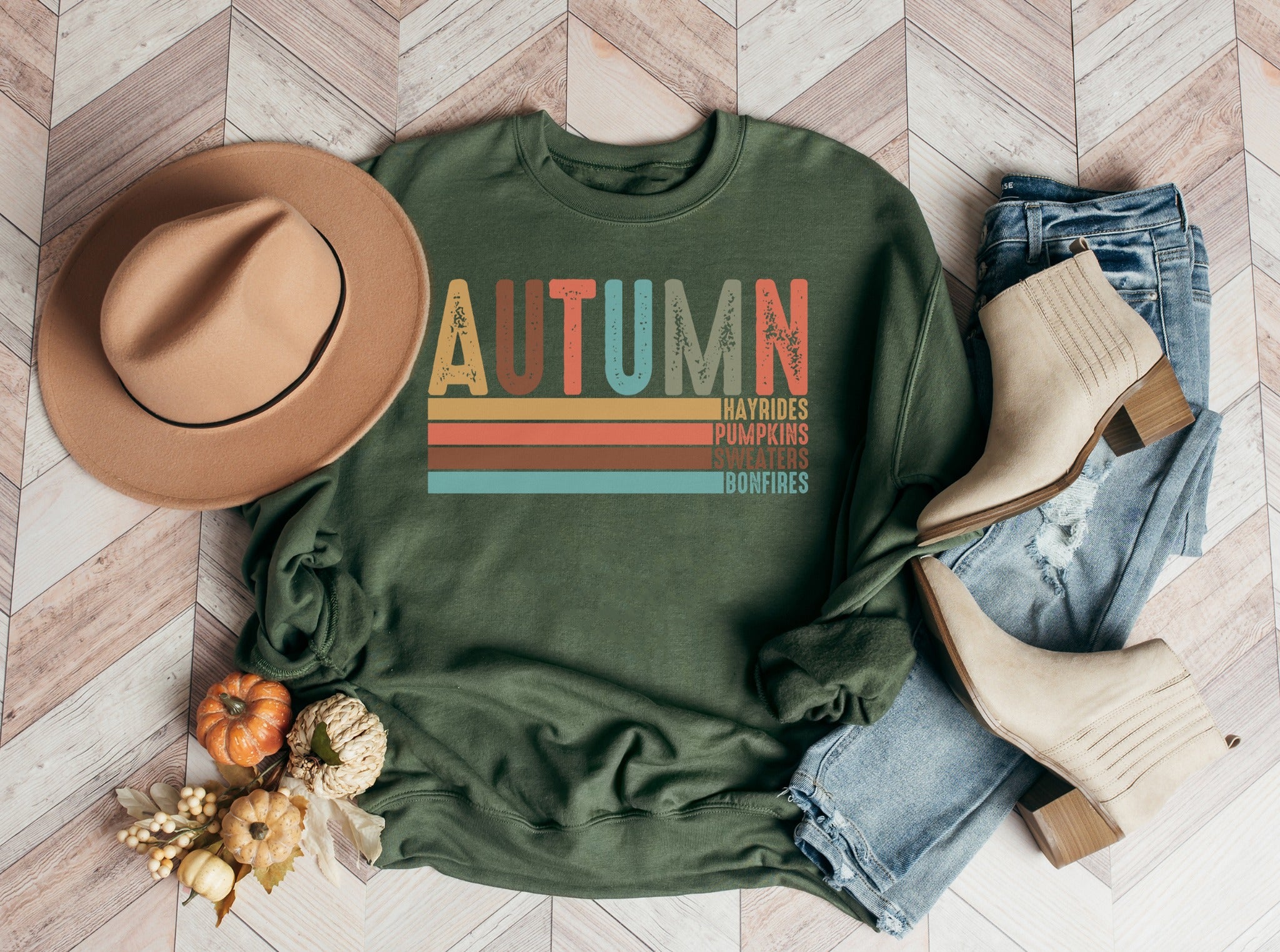 Autumn