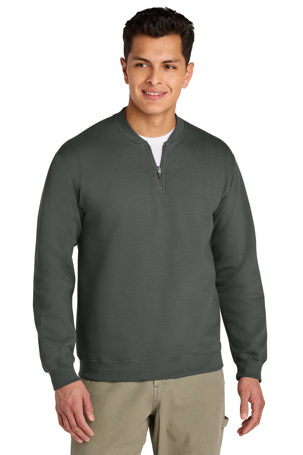 GameDay Football Pocket Embroidery