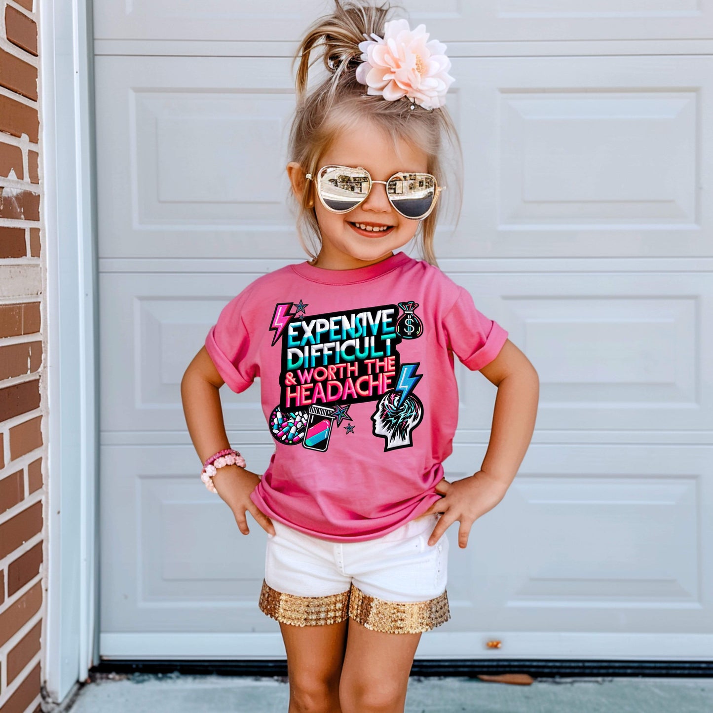 Expensive Difficult And Worth The Headache Comfort Colors