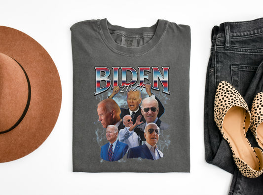 Biden 2024