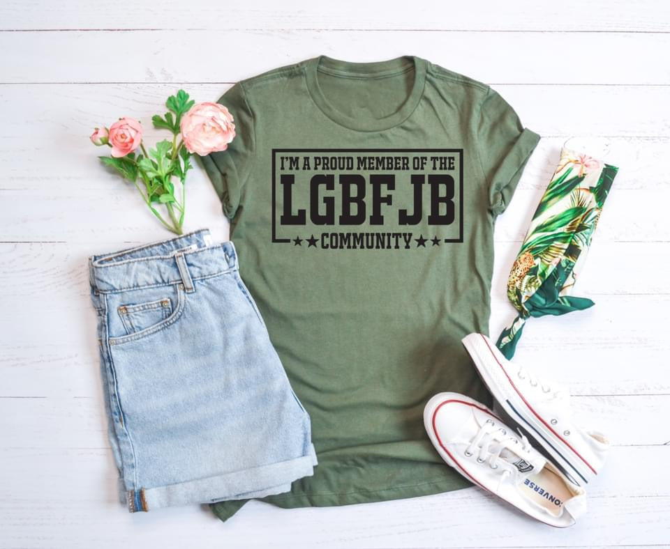 LGBFJB