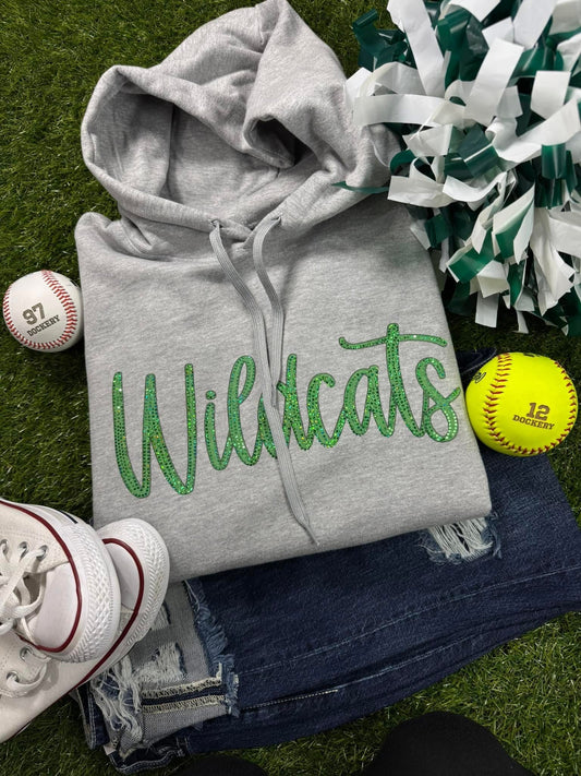 Custom Name Script Spangle