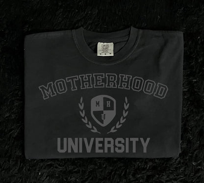 Motherhood University