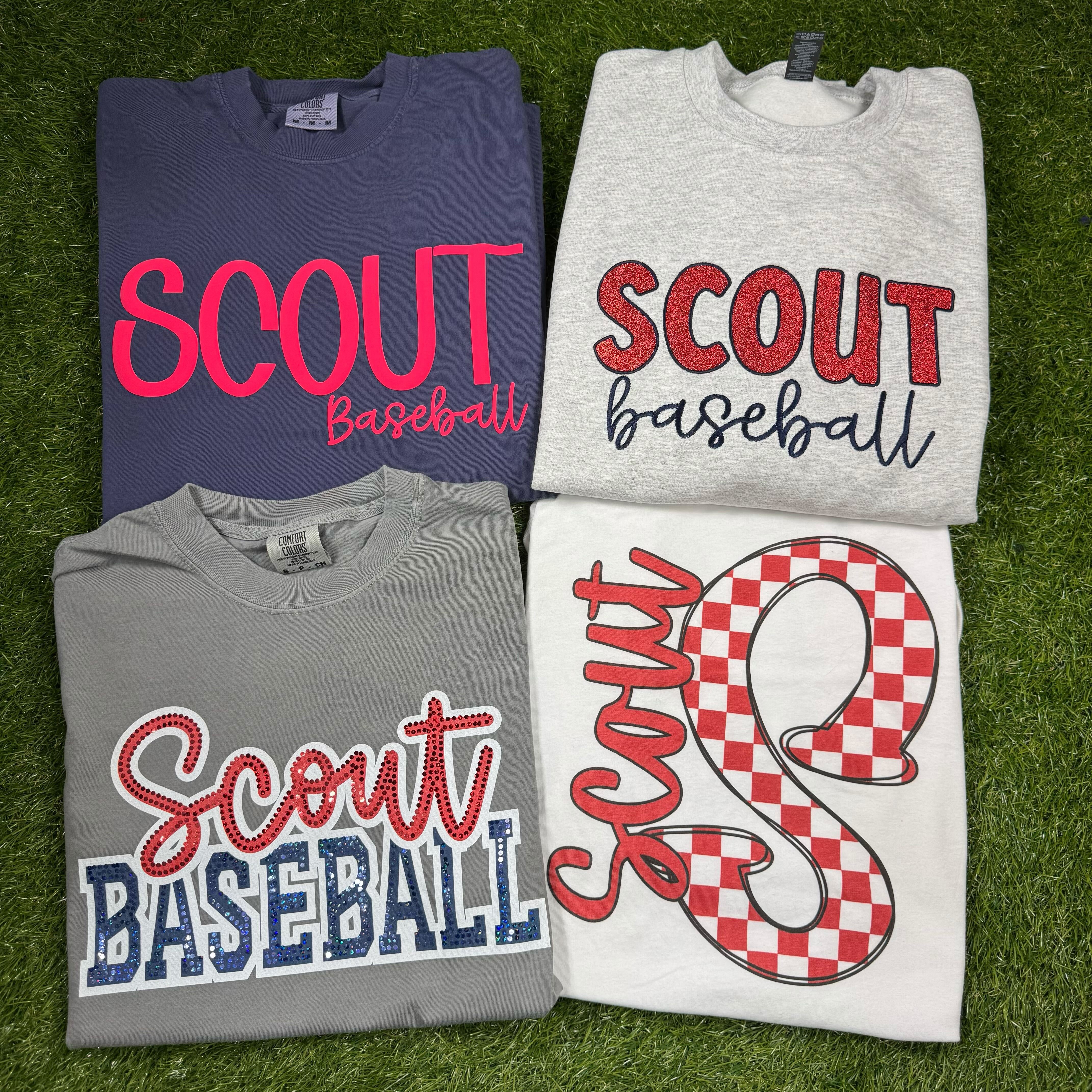 School Spirit Bundle 2026