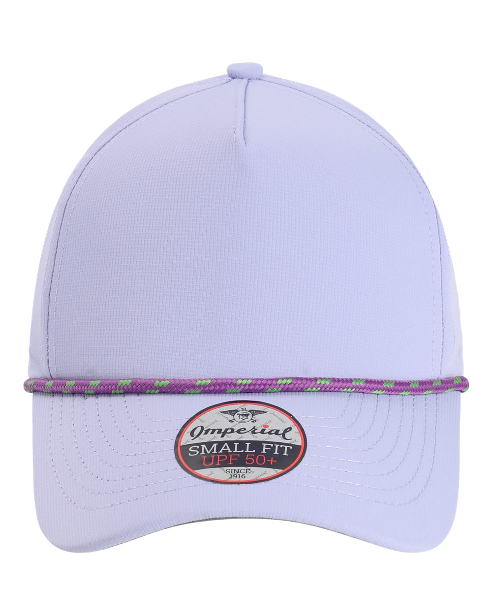 2024 Rope Hat