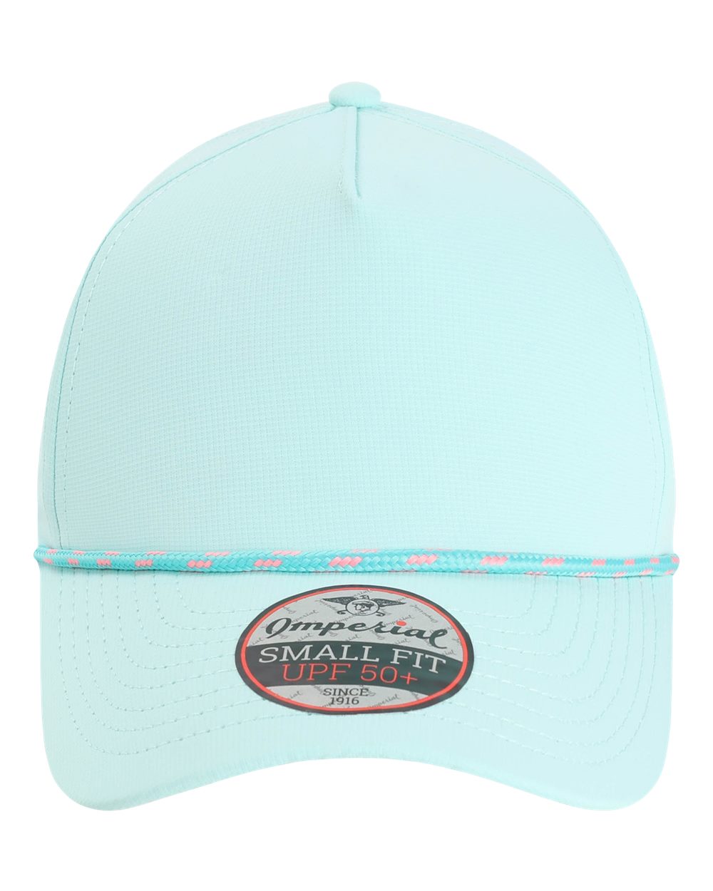 2024 Rope Hat