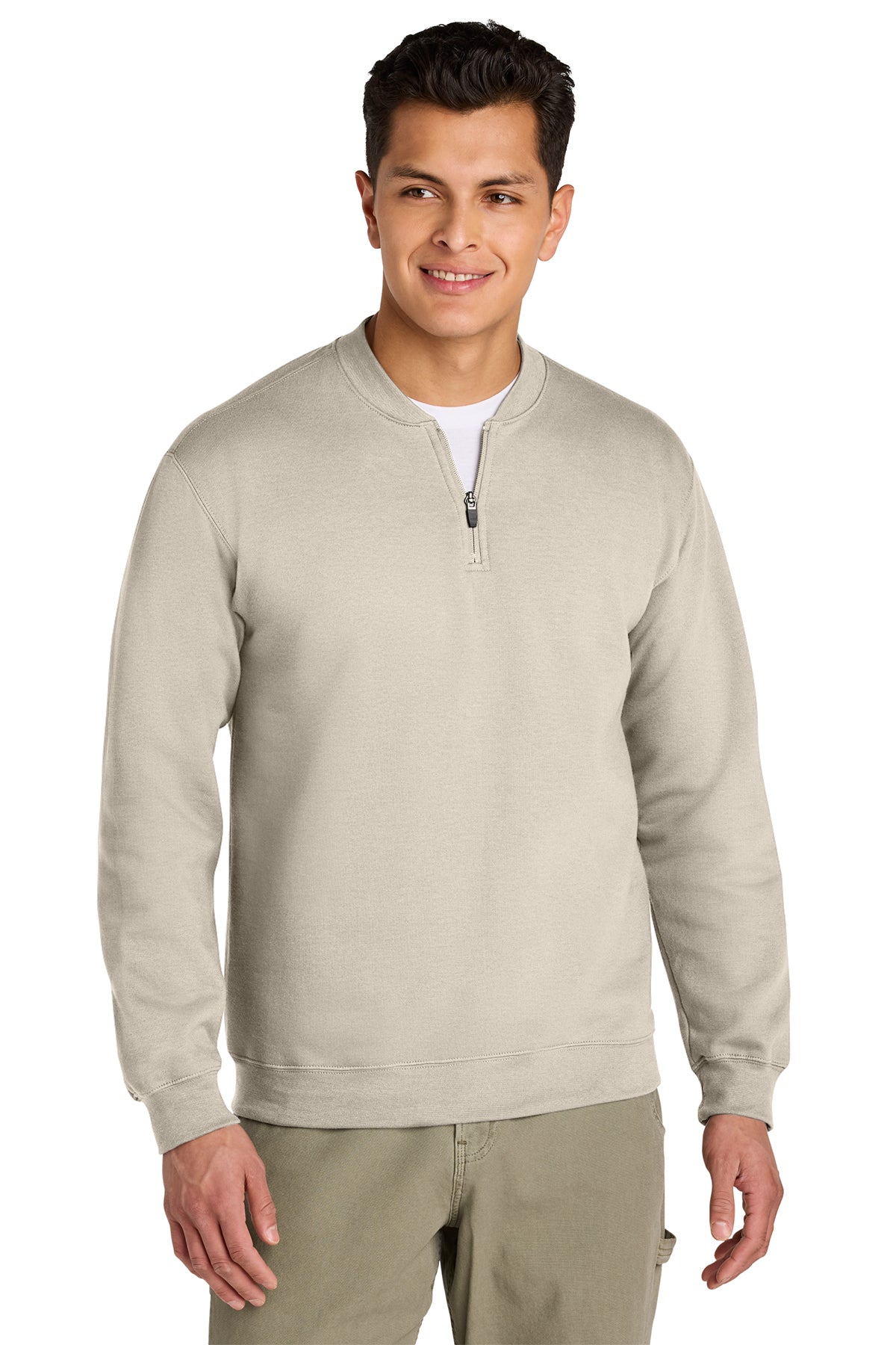 GameDay Football Pocket Embroidery