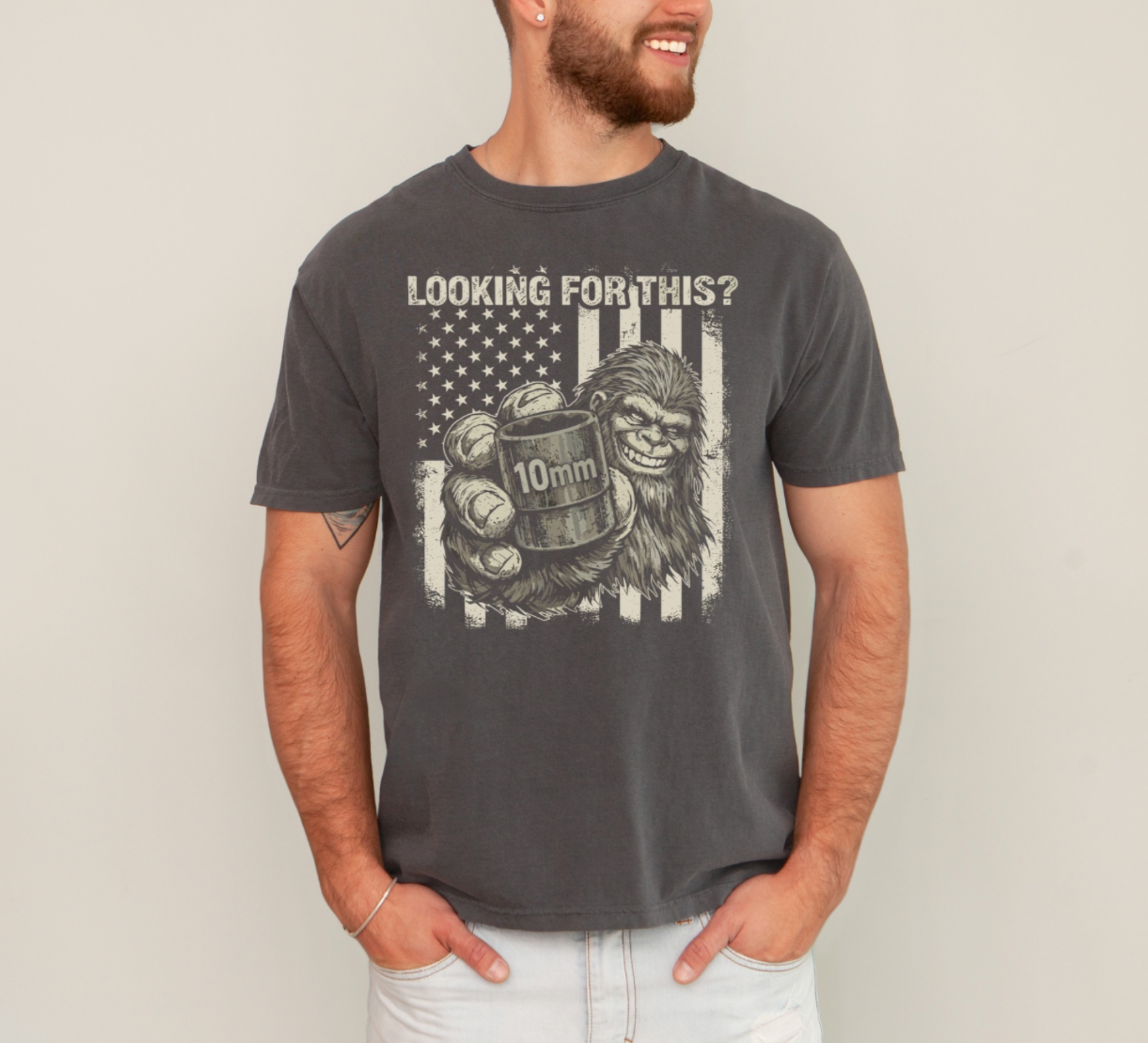 Looking for this?