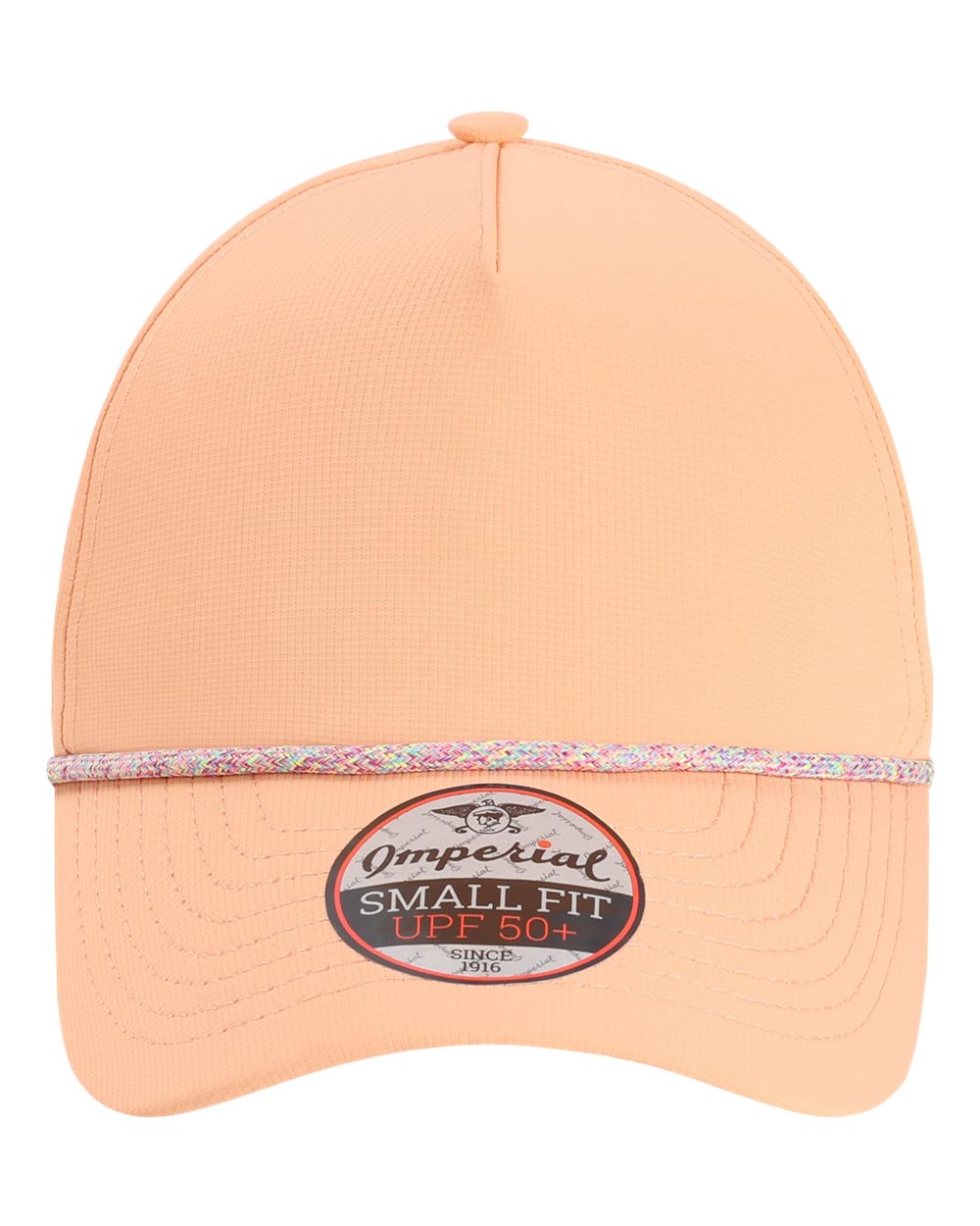 2024 Rope Hat