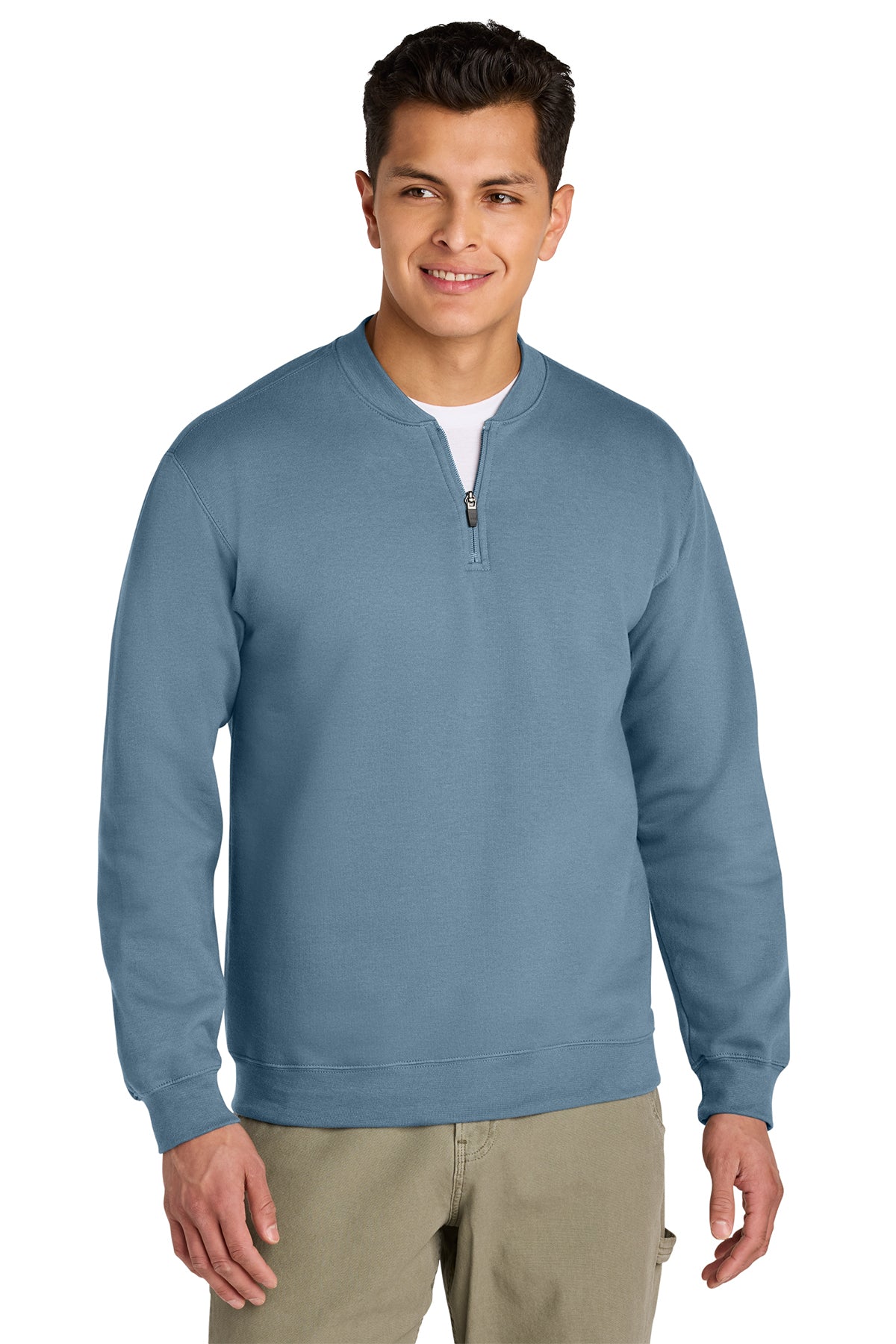 GameDay Football Pocket Embroidery