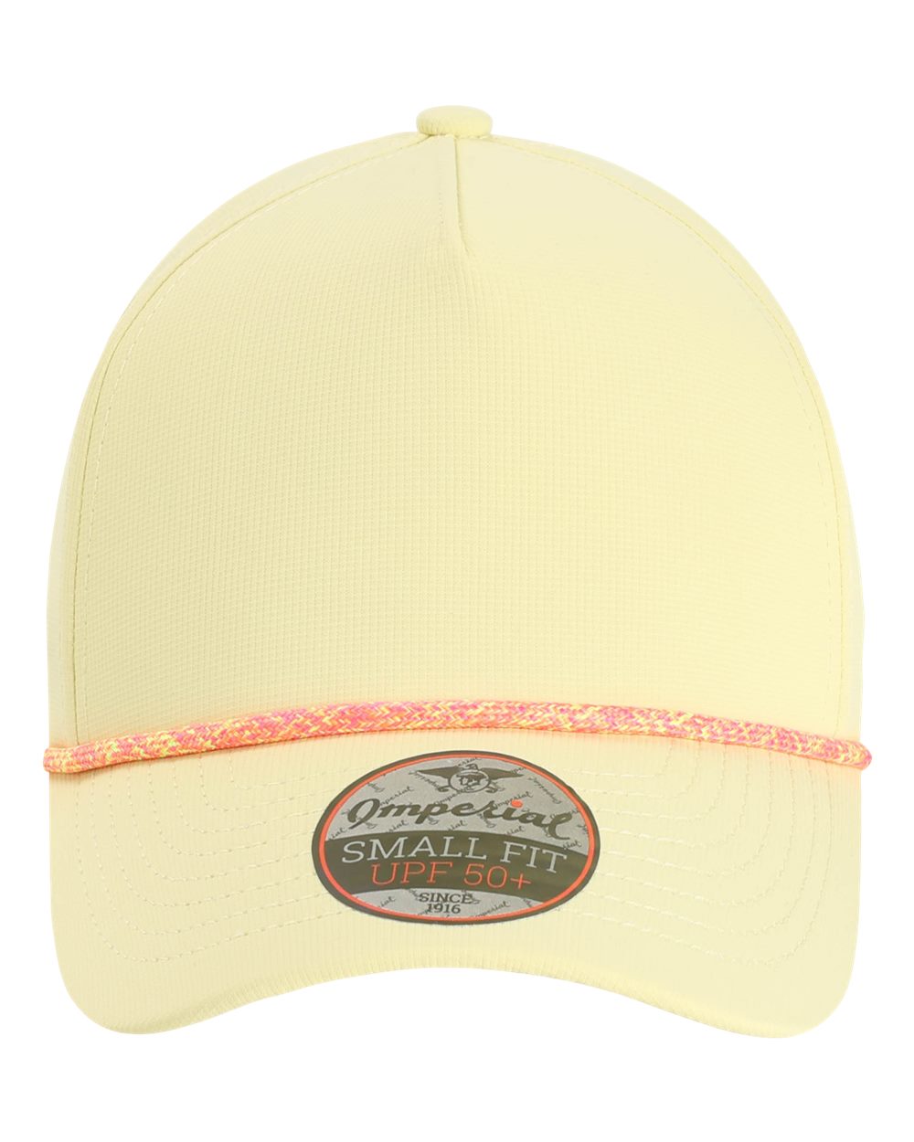 2024 Rope Hat