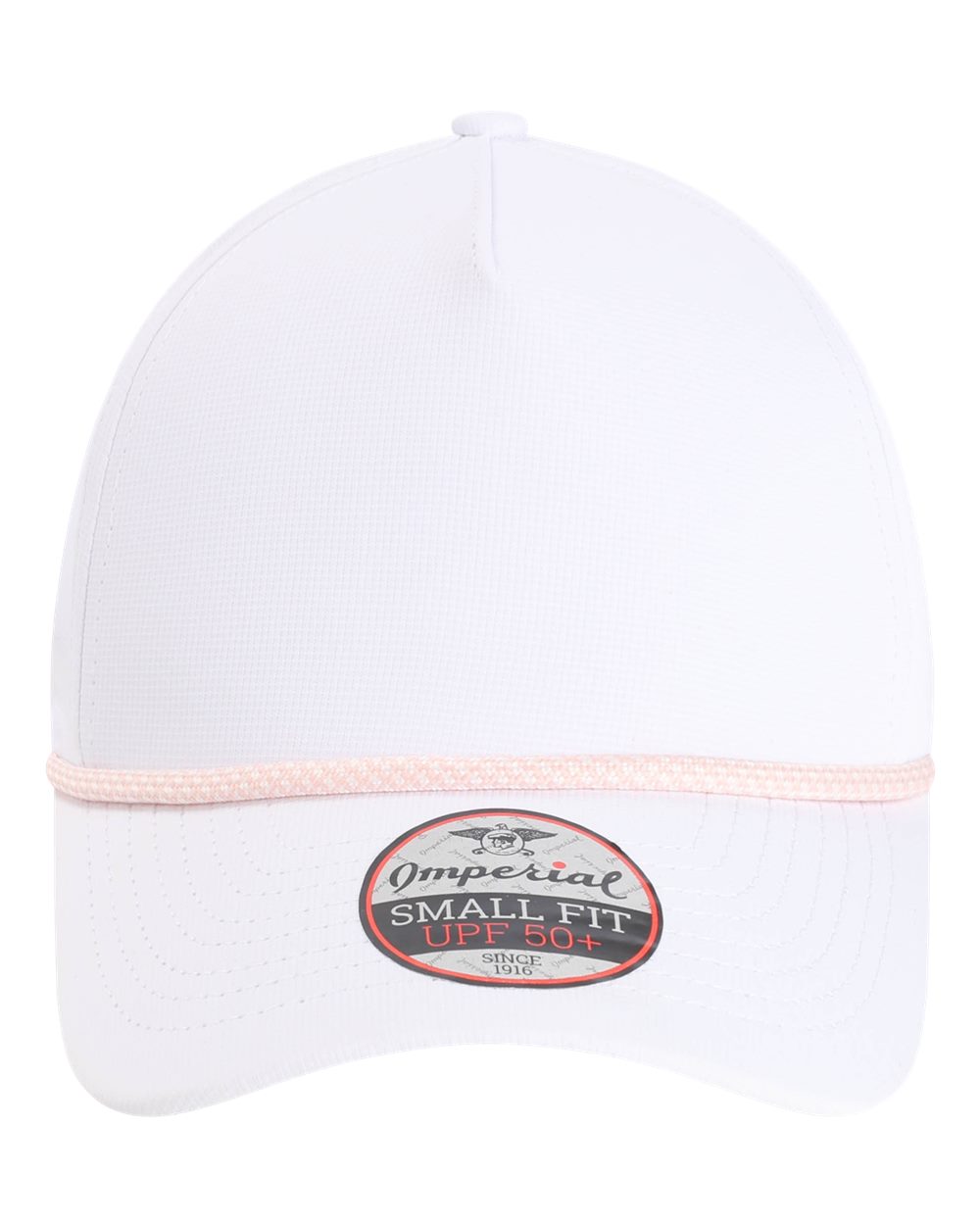 2024 Rope Hat