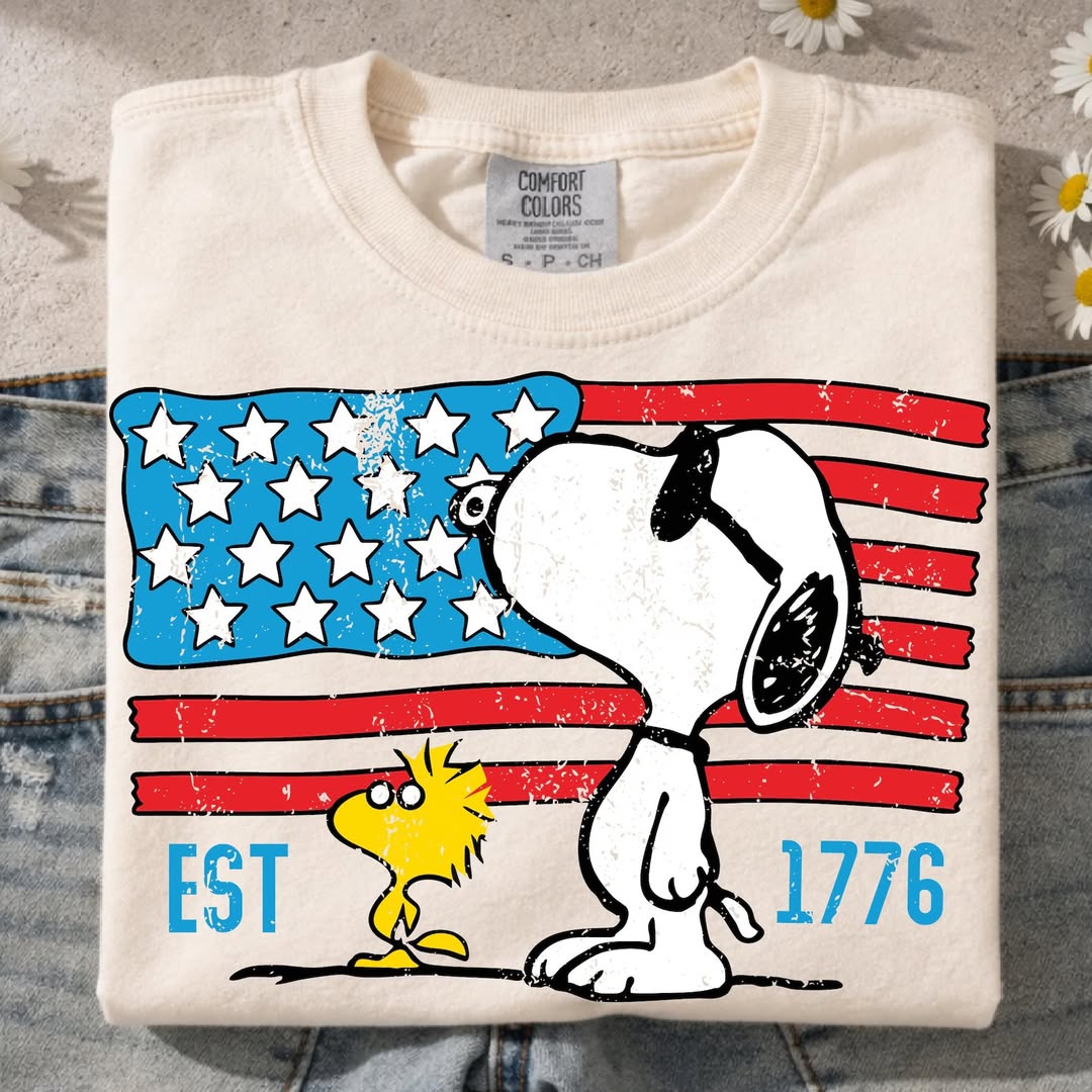 Est 1776